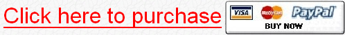 Click Here to Purchase