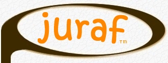 juraf